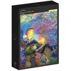 Image de Grafika Puzzle 1000 pièces Le Rendez-vous des Sorcières (500 pièces)