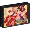 Image de Grafika Puzzle 500 pieces Ayanishiki (500 pièces)