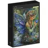 Image de Grafika Puzzle 1000 pieces Love Imbued (1000 pièces)