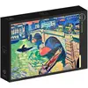 Image de Grafika Puzzle 500 pieces Pont de Londres (500 pièces)