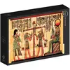 Image de Grafika Puzzle 1000 pieces Papyrus (1000 pièces)