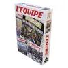 Image de Puzzle L'Equipe Exploits Footbal 1000 pièces