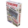 Image de Puzzle L'Equipe Exploits Rugby 1000 pièces