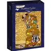 Image de Bluebird Puzzle Remplissage 1000 pièces (1000 pièces)