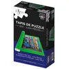 Image de Tapis de puzzles Alize Vert de 300 à 1000 pièces