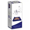 Image de Tapis de Puzzles de 300 à 3000 pièces Alize Jig & Puz