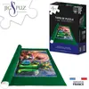 Image de Jig & Puz Accessoire Puzzle : Tapis à Puzzle (300 à 6000 pièces) (6000 pièces)