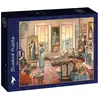 Image de Bluebird Puzzle 1000 pieces testtt (1000 pièces)