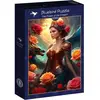 Image de Bluebird Puzzle 1000 pieces The Power of the Dragon (1000 pièces)