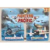 Image de Jeu de stratégie Fighters of the Pacific: Theater Expansion Extension Asmodee