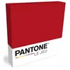 Image de Jeu De Société Pantone Le Jeu Asmodee