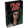 Image de Jeu de stratégie Final Girl S2 Terreur dans l'espace Extension Asmodee