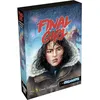 Image de Jeu de stratégie Final Girl S2 Panique à la station Extension Asmodee
