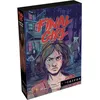 Image de Jeu de stratégie Final Girl S2 La mort est à la porte Extension Asmodee