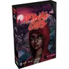 Image de Jeu de stratégie Final Girl S2 Lune de Sang Extension Asmodee