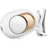 Image de Support mural Devialet Gecko Iconic White - Phantom I