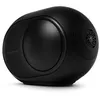 Image de Enceinte sans fil Devialet Phantom II 98 dB Matte Black