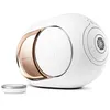 Image de Enceinte sans fil Bluetooth Devialet Phantom I 108 db Or