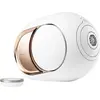 Image de Devialet Phantom I (1100 W), Enceinte hifi + home cinéma, Blanc, Or