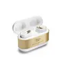 Image de Écouteurs sans fil Bluetooth Devialet Gemini II True Wireless Opéra de Paris