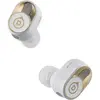 Image de Devialet Gemini II (ANC, 22 h, Sans fil), Écouteurs, Blanc, Or