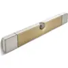 Image de Devialet Dione Opéra de Paris (950 W, Stéréo), Barre de son, Or