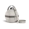 Image de Enceinte centrale Devialet Cocoon Mania Gris
