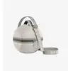 Image de Devialet Cocoon Mania (Sac fourre-tout), Accessoires audio, Gris