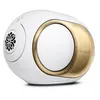 Image de Enceinte sans fil Devialet Phantom Ultimate 98 dB Opéra de Paris