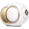 Image de Devialet Phantom Ultimate 98 dB (Airplay, Bluetooth, WiFi), Système multiroom, Blanc