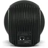 Image de Devialet Phantom Ultimate 98 dB (400 W), Enceinte hifi + home cinéma, Vert, Noir
