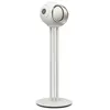 Image de Socle Devialet Tree Phantom Ultimate 98 dB Light Pearl