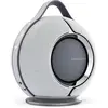 Image de Devialet Mania (10 h), Enceinte Bluetooth, Gris