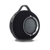 Image de Enceinte connectée Hi-Fi Devialet Mania Black with dock