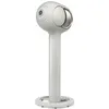 Image de Socle Devialet Tree Phantom Ultimate 108 dB Light Pearl