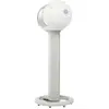 Image de Devialet Tree Phantom ultime 108 dB (Support, Non mobile), Pied + support mural pour enceinte, Blanc