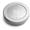 Image de Télécommande Devialet Remote Phantom Ultimate Light Pearl