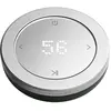 Image de Devialet Remote (Télécommande de remplacement), Accessoires audio, Noir