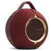 Image de Enceinte connectée Hi-Fi Devialet Mania Opéra de Paris