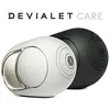Image de Devialet Care Phantom Ultimate 108dB
