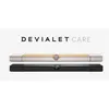 Image de Devialet Care Dione