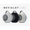 Image de Devialet Care Mania