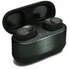Image de Ecouteurs sans fil Bluetooth Devialet Gemini II avec réduction de bruit Deep Forest