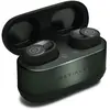 Image de Devialet Gemini II (22 h, Sans fil), Écouteurs, Vert