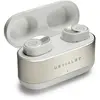 Image de Devialet Gemini II (ANC, 22 h, Sans fil), Écouteurs, Blanc