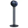 Image de Pied d'enceinte Devialet Tree pour Phantom Ultimate 98 dB Pulse Blue