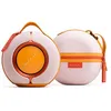 Image de Enceinte connectée Hi-Fi sans fil portable Bluetooth Devialet Mania Rose