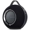 Image de Enceinte sans fil portable Bluetooth Devialet Mania Deep Noir avec station de charge