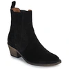 Image de Boots Anthology Paris SOFIA femme