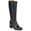 Image de Bottes à talon Anthology Paris GEMMA femme